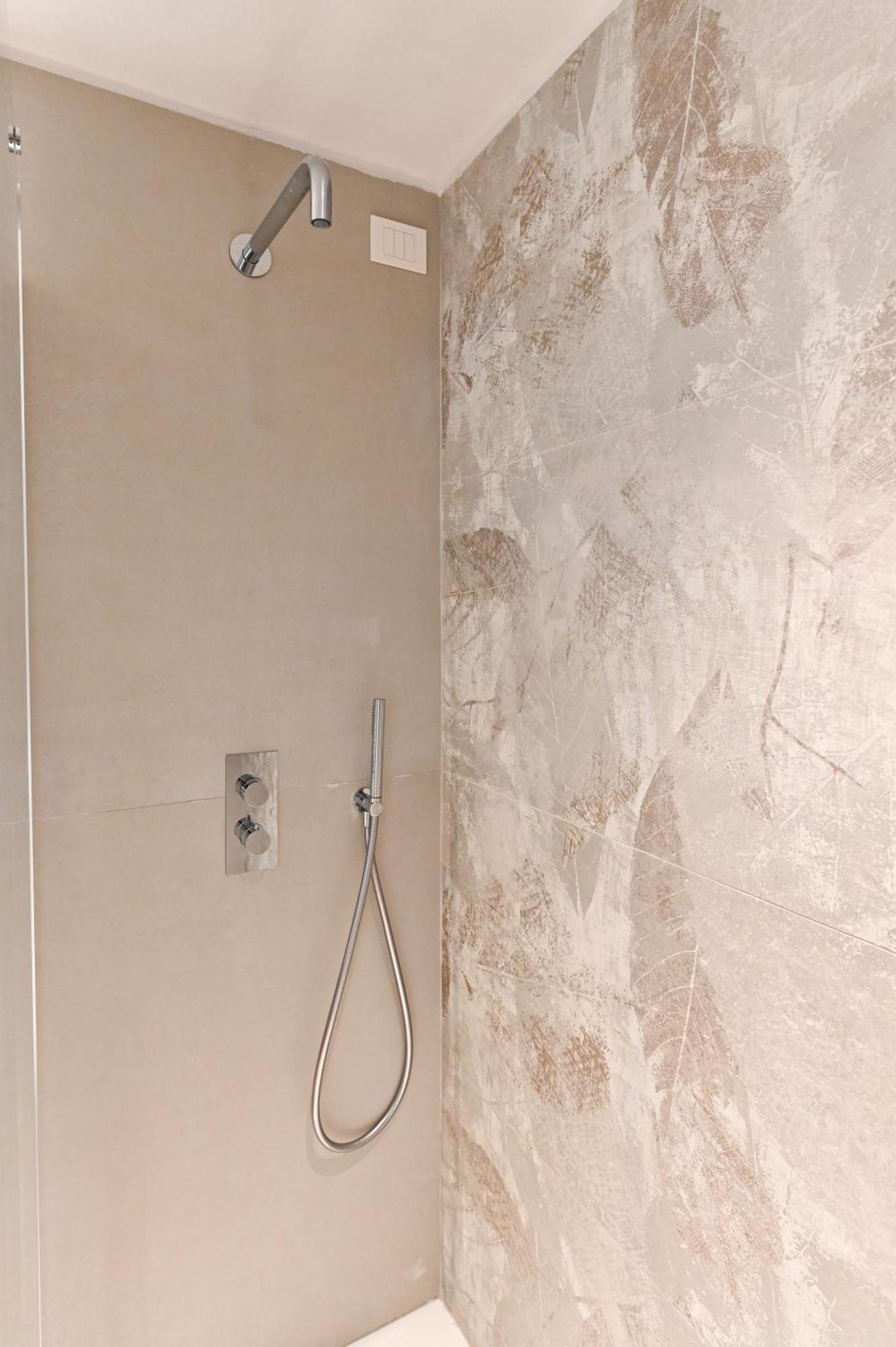 The Old Palace- Luxury Signoria Firenze