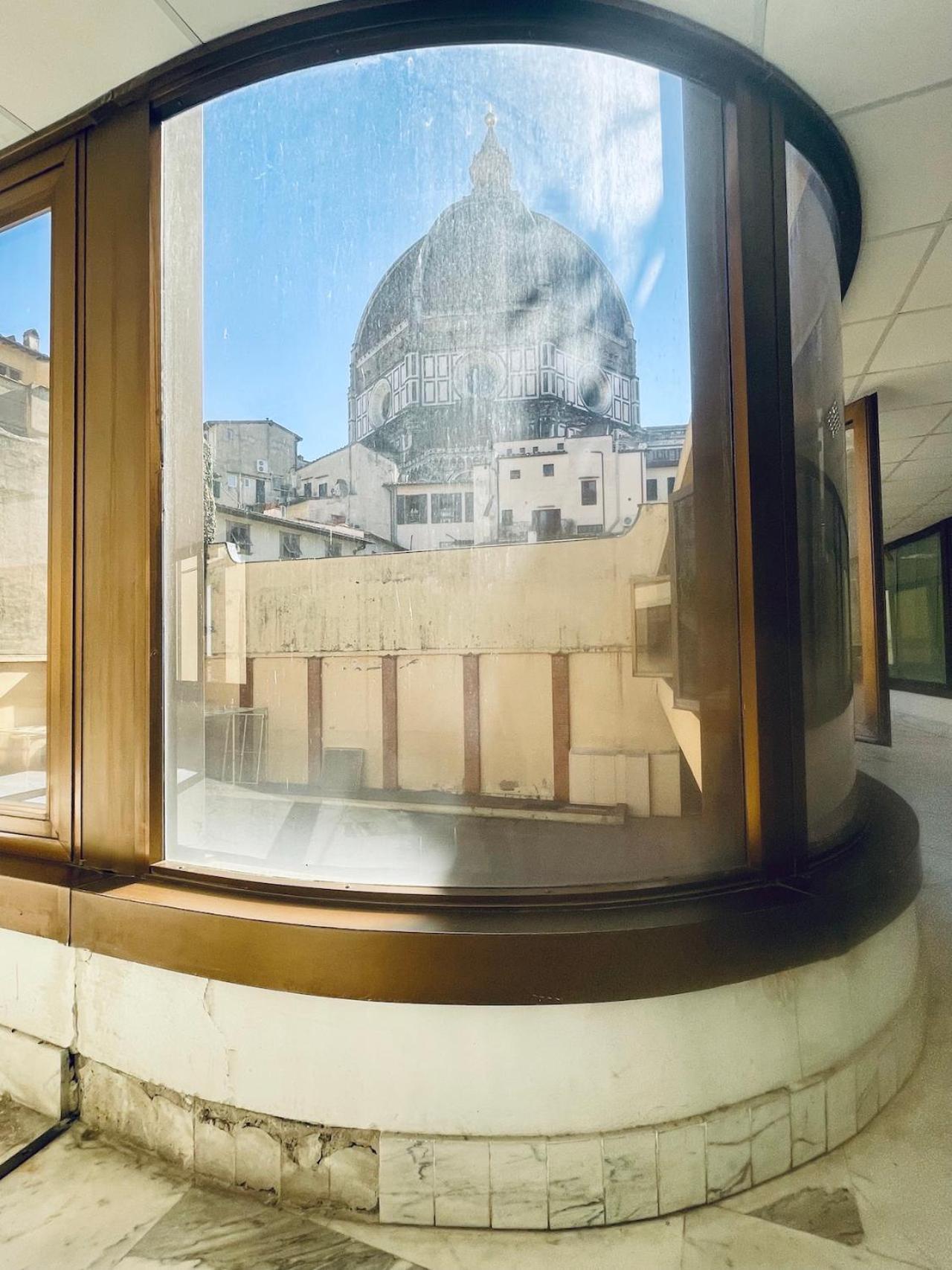 Duomo - Recently Renewed * Firenze