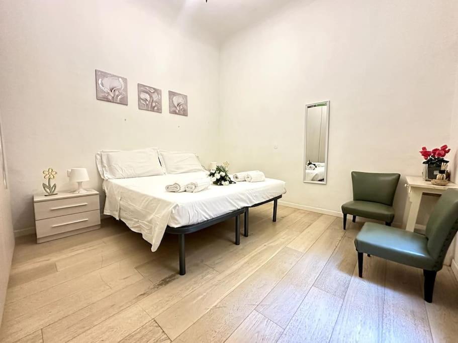 Comfortable House In Centro Storico * Firenze
