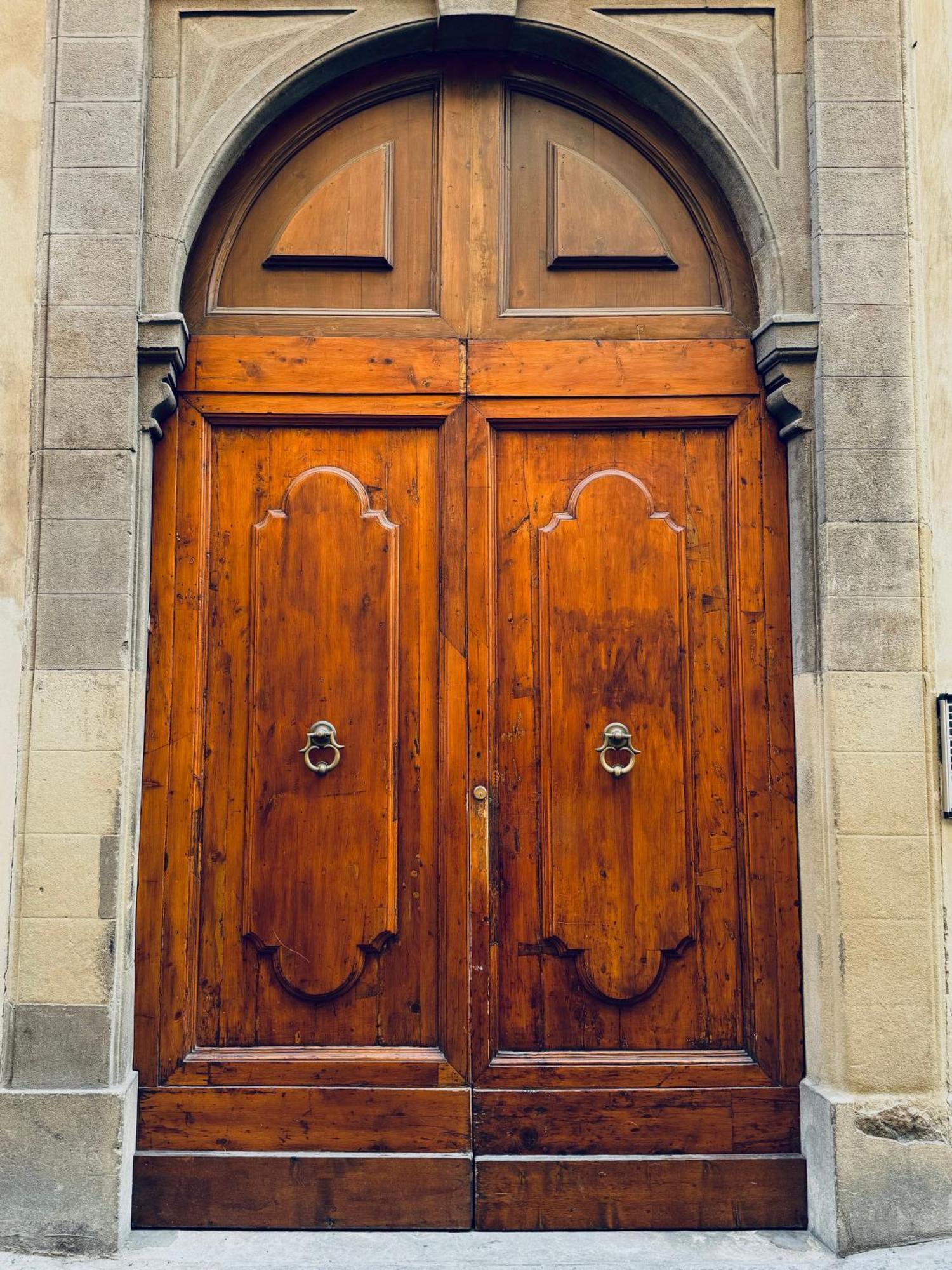 Appartamento Duomo - Recently Renewed *