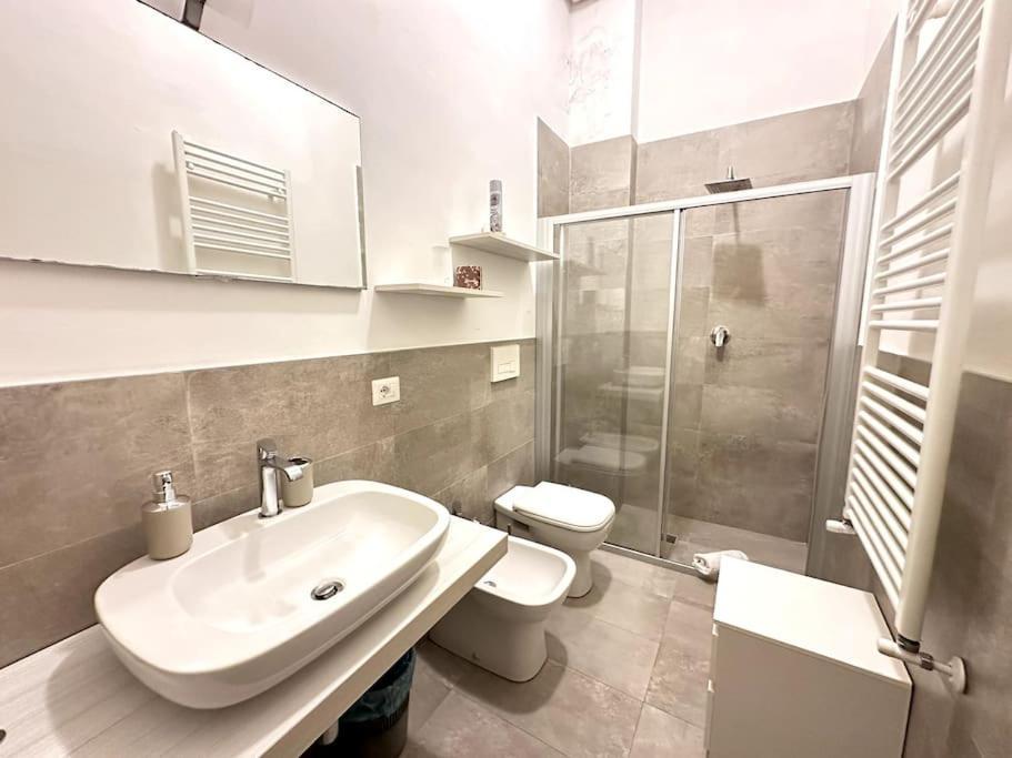 Comfortable House In Centro Storico * Firenze