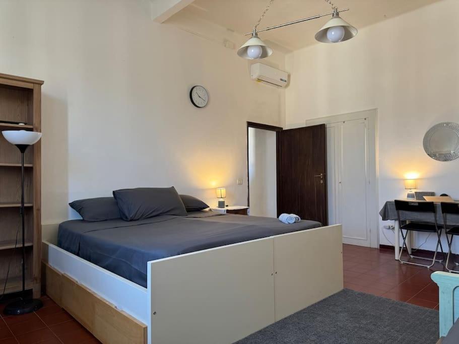 Respiro Di Relax A Due Passi Dal Centro Con Parcheggio Incluso