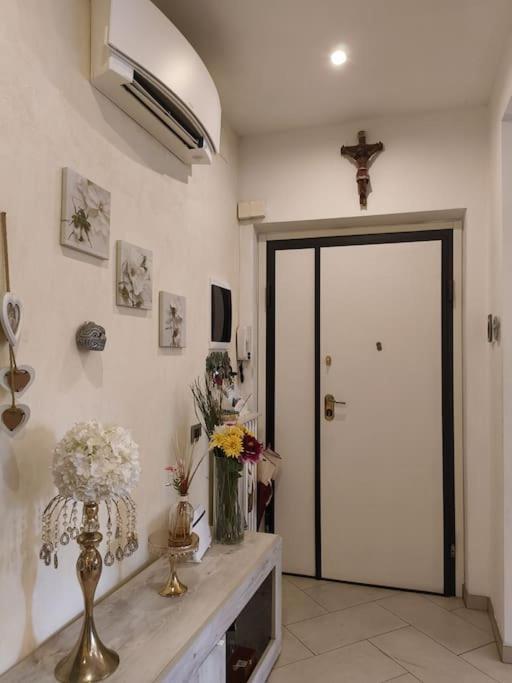 Appartement 2 Stanze Florence