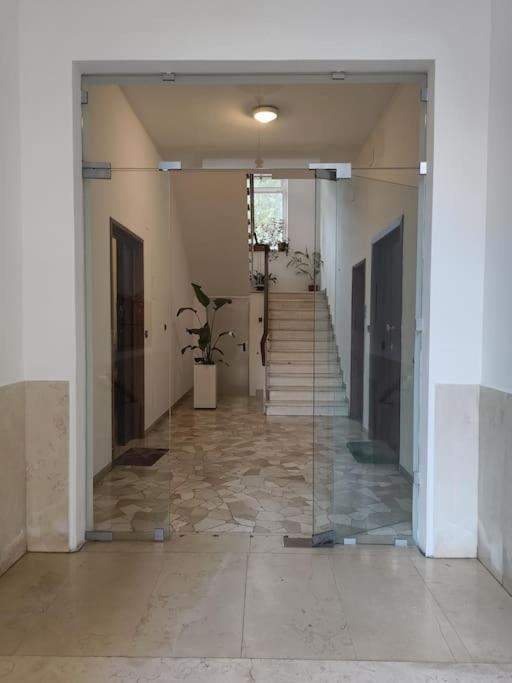 Appartement 2 Stanze