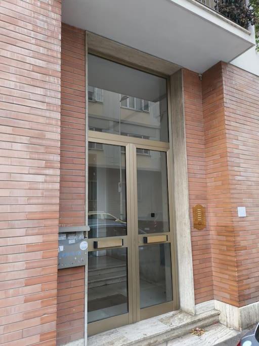 Appartement 2 Stanze *