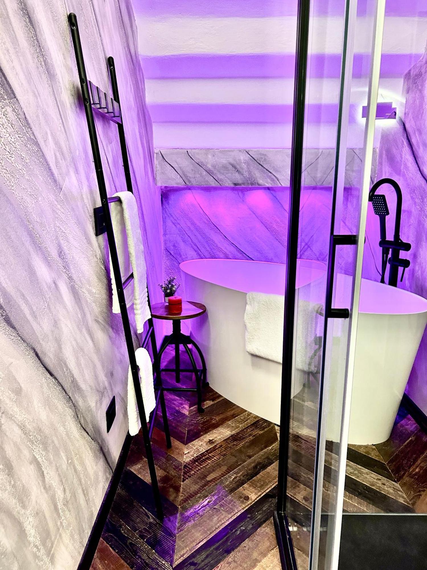 Appartement Torre Elvira Florence