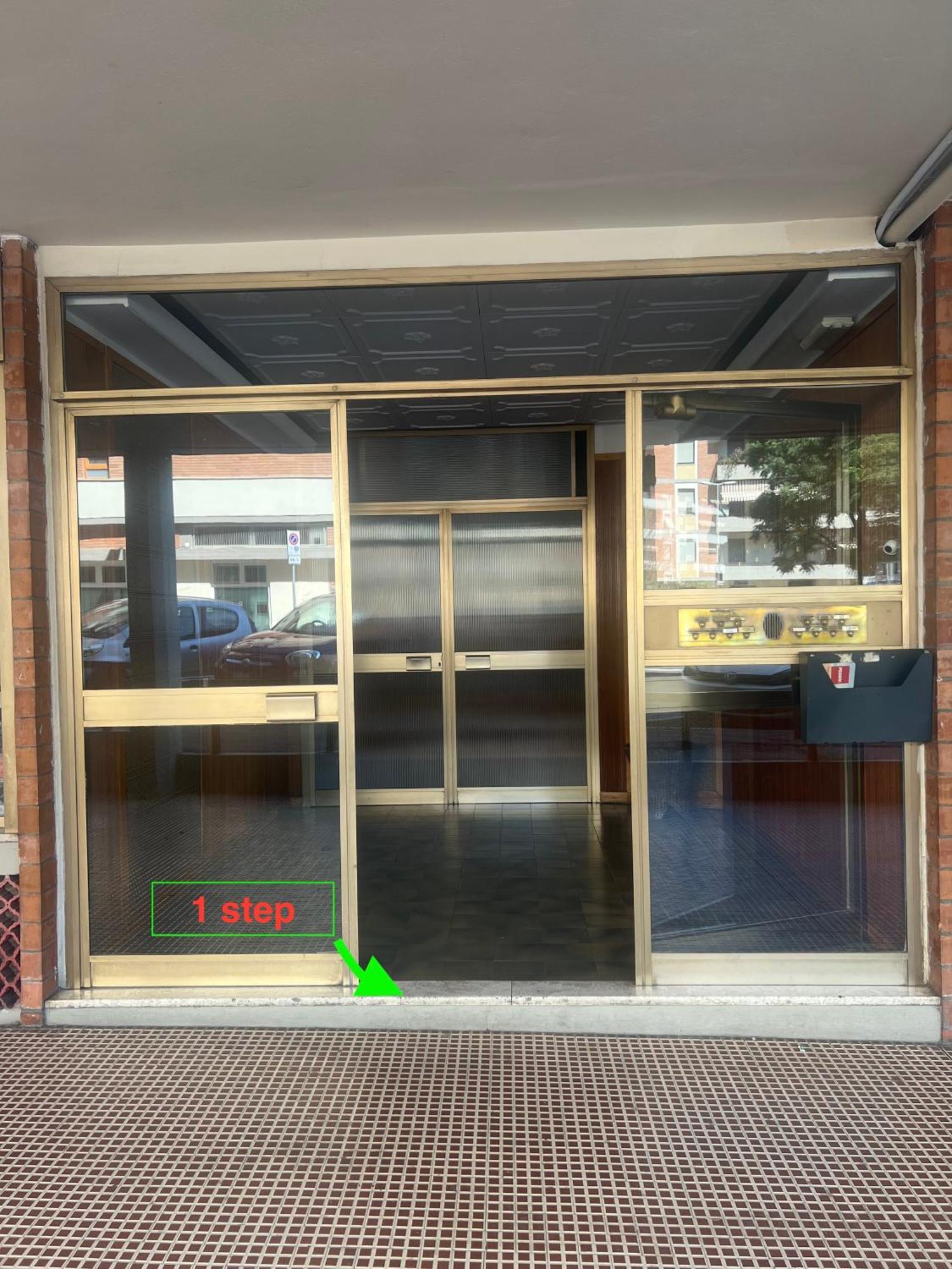 Rifready Vicino A Aou Careggi, Meyer, Polo Unifi Apartment Florence