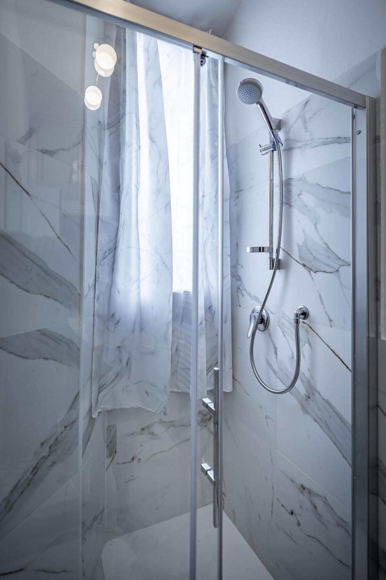 Yd Aleardi Luminous And Comfy * Firenze