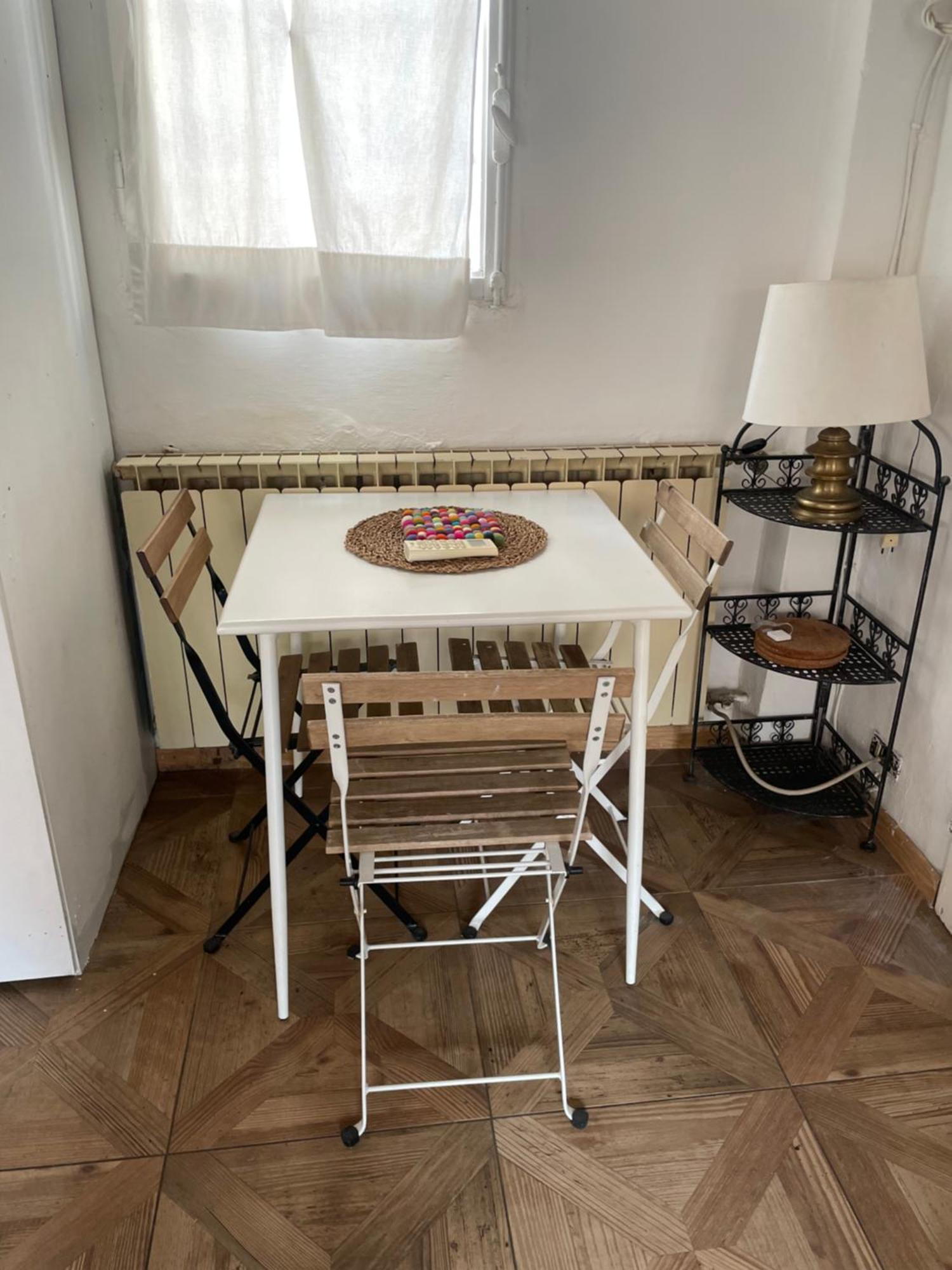Cozy Studio Medici Firenze