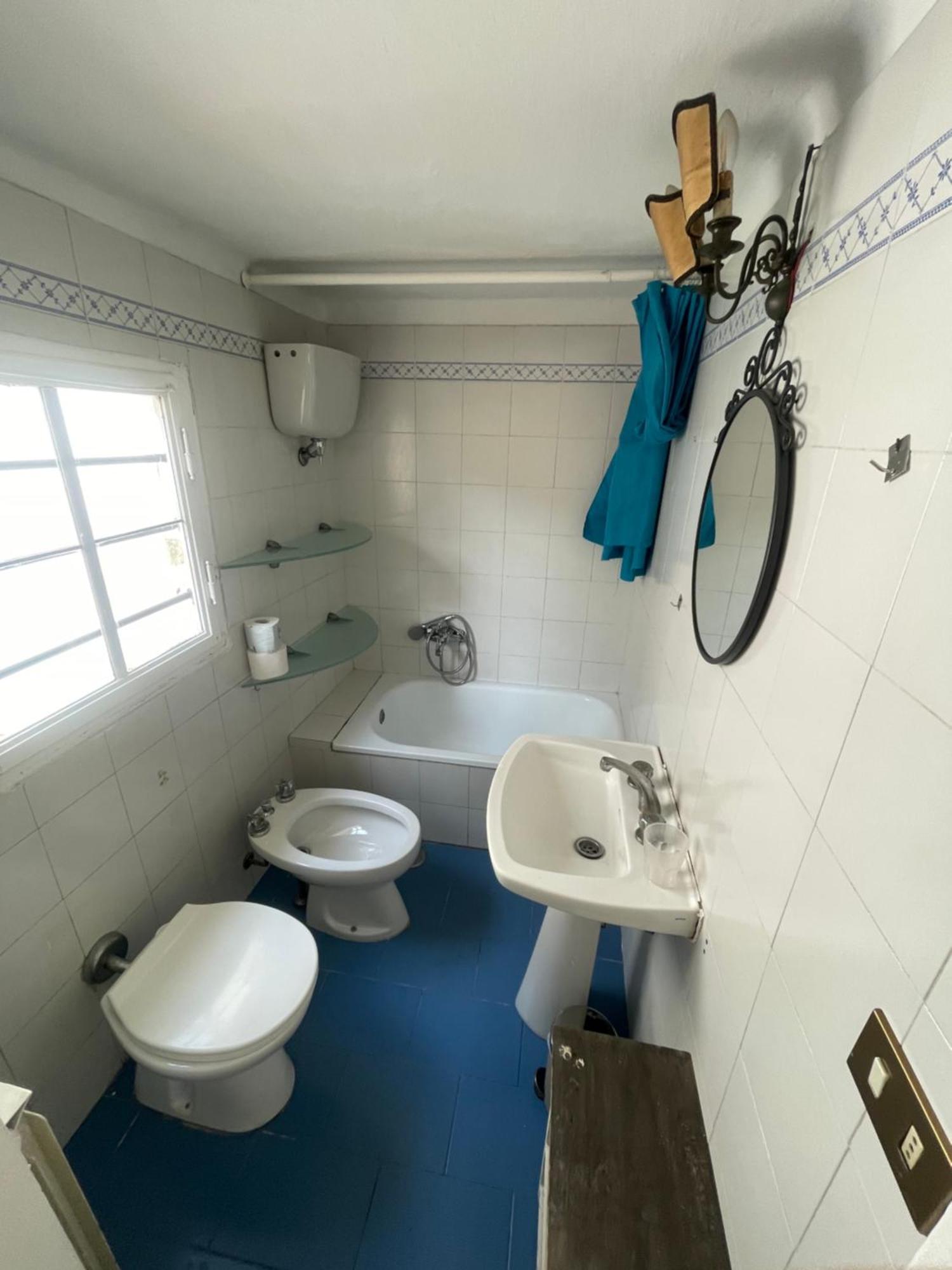 Lejlighed Cozy Studio Medici Firenze