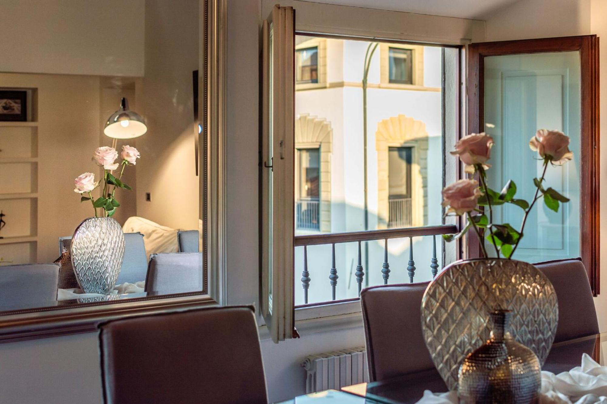 Casa Rondinelli Appartamento