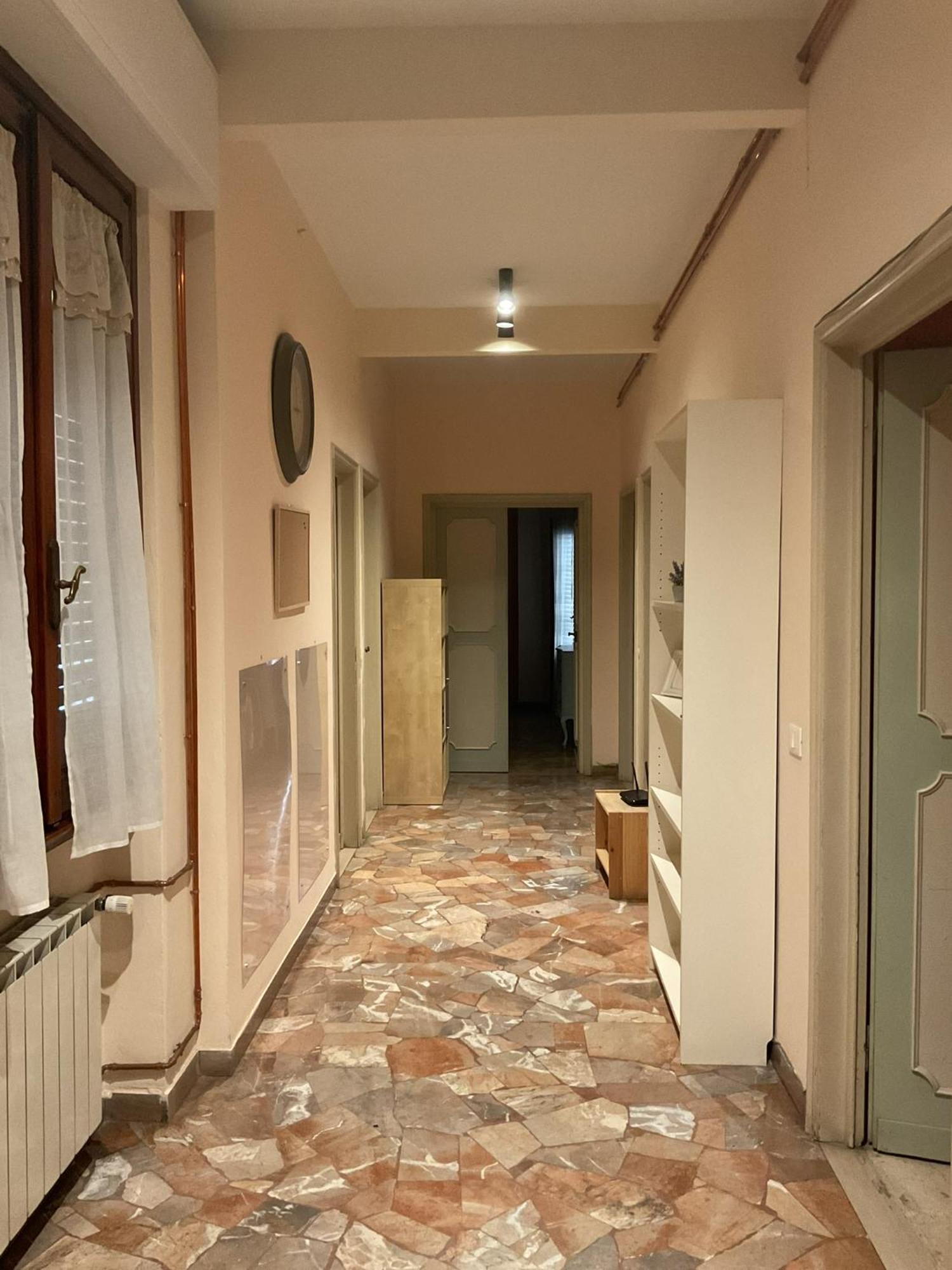 Oro 1 Firenze