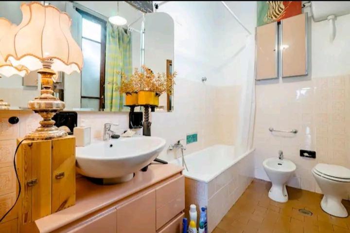 Urban Utopia Bed & Breakfast