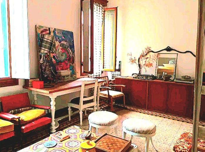 Bed & Breakfast Urban Utopia Florence