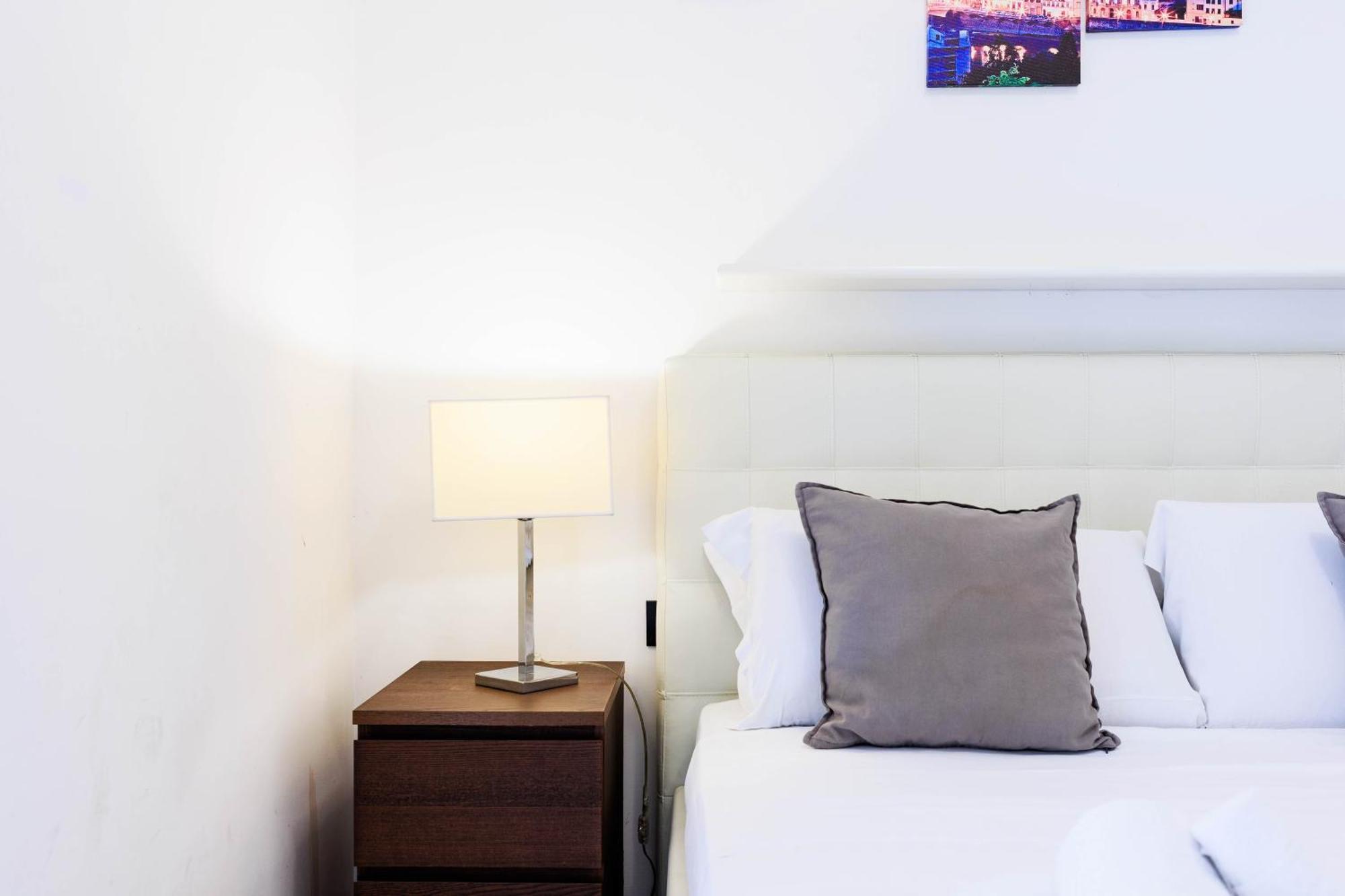 Appartement Orsini Sweet
