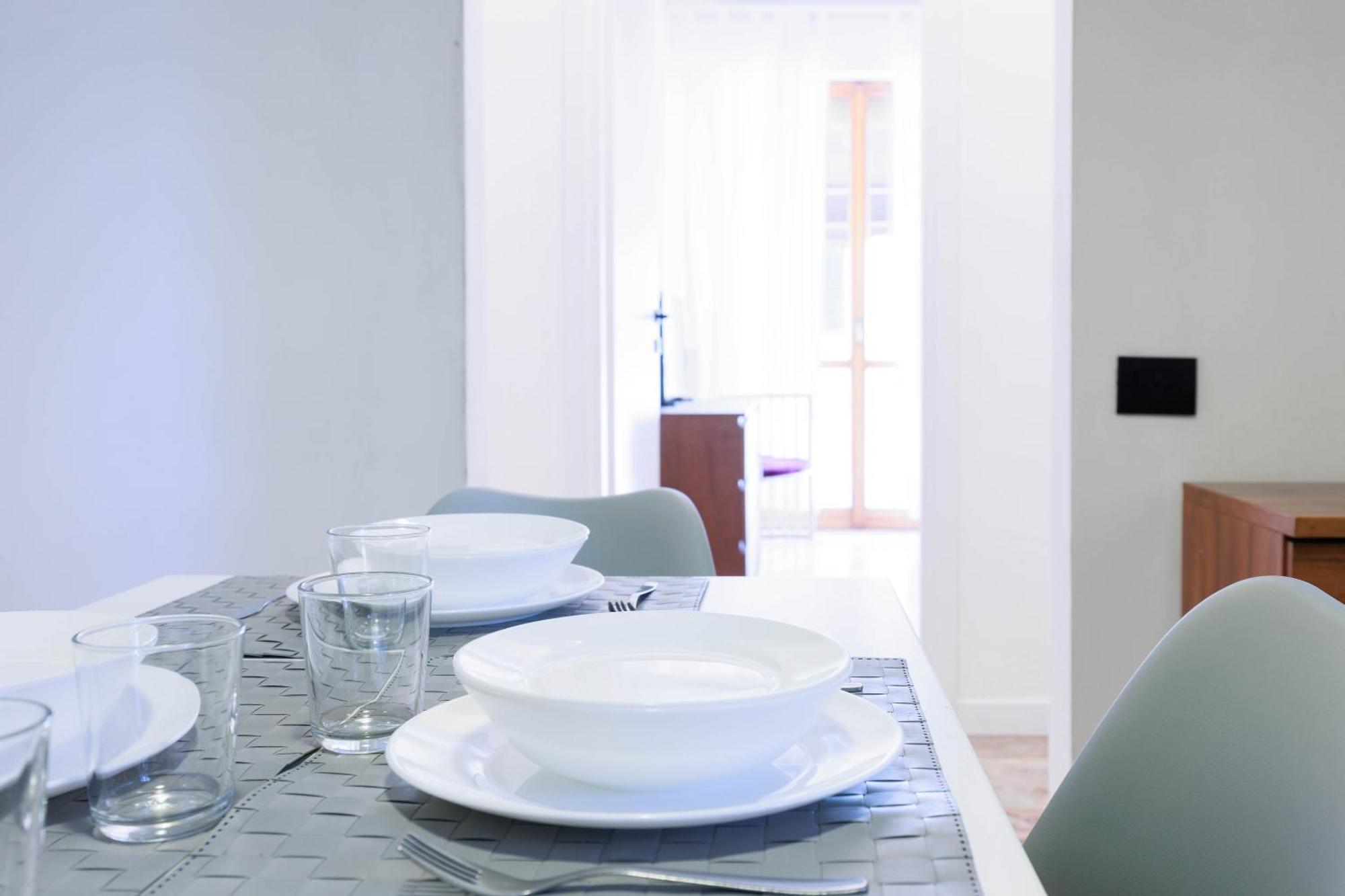 Orsini Sweet Appartement *