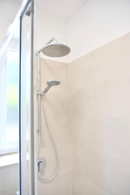Appartement Loft Porta Romana A 5 Minuti Dal Centro *