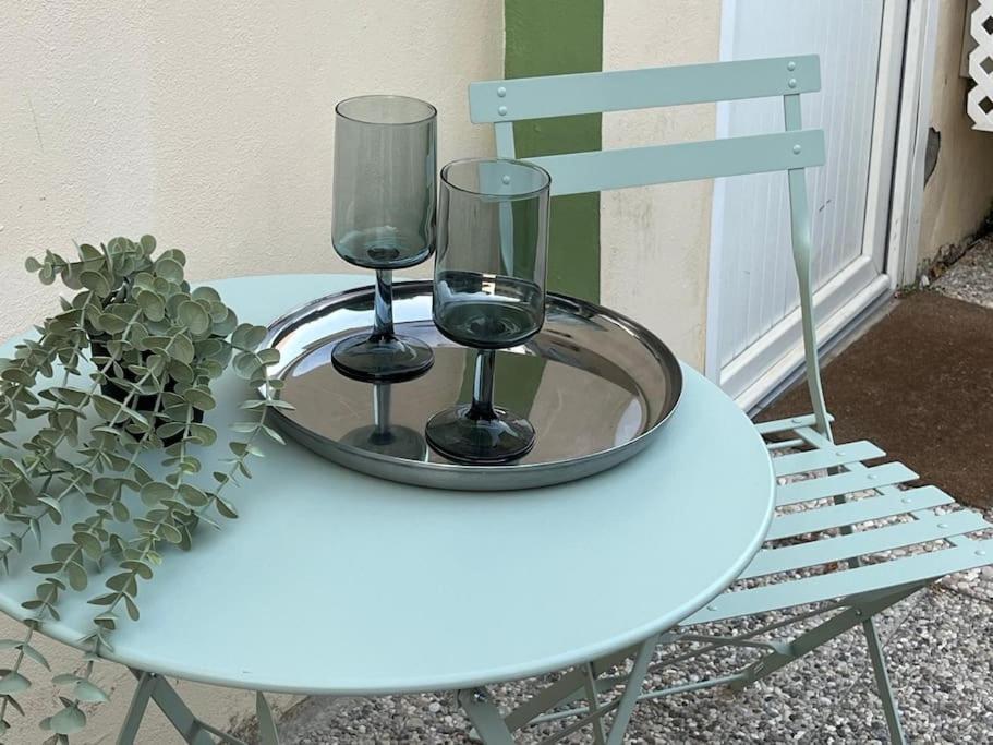 Loft Porta Romana A 5 Minuti Dal Centro Appartement *