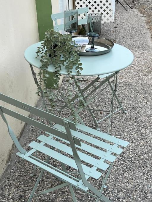 Appartement Loft Porta Romana A 5 Minuti Dal Centro Florence