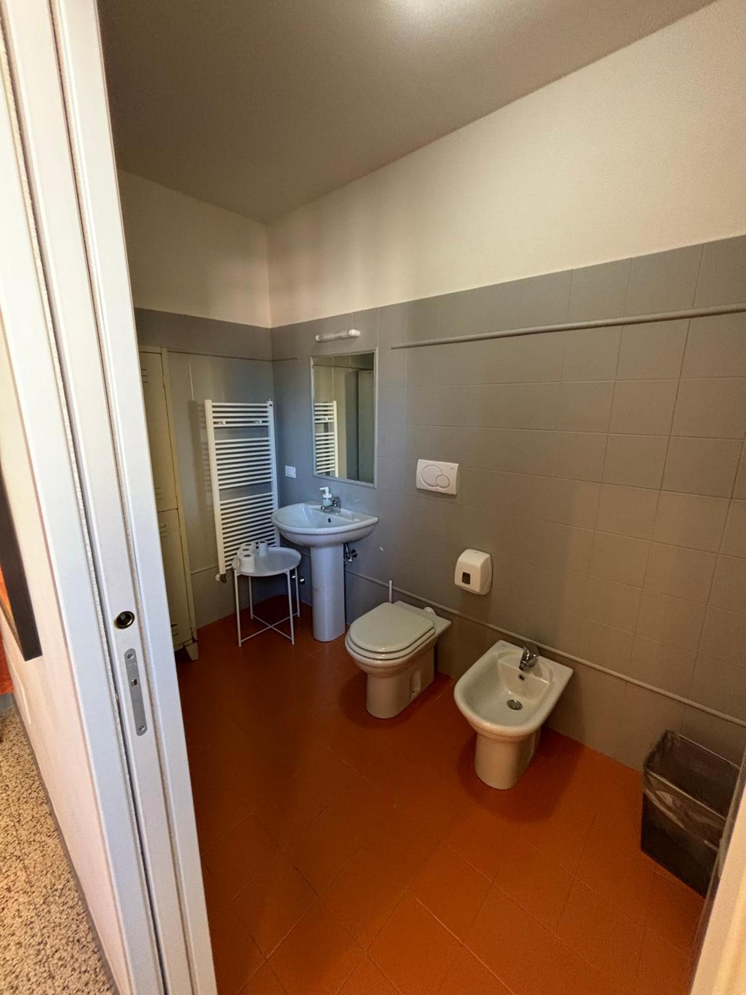 Tasso * Firenze