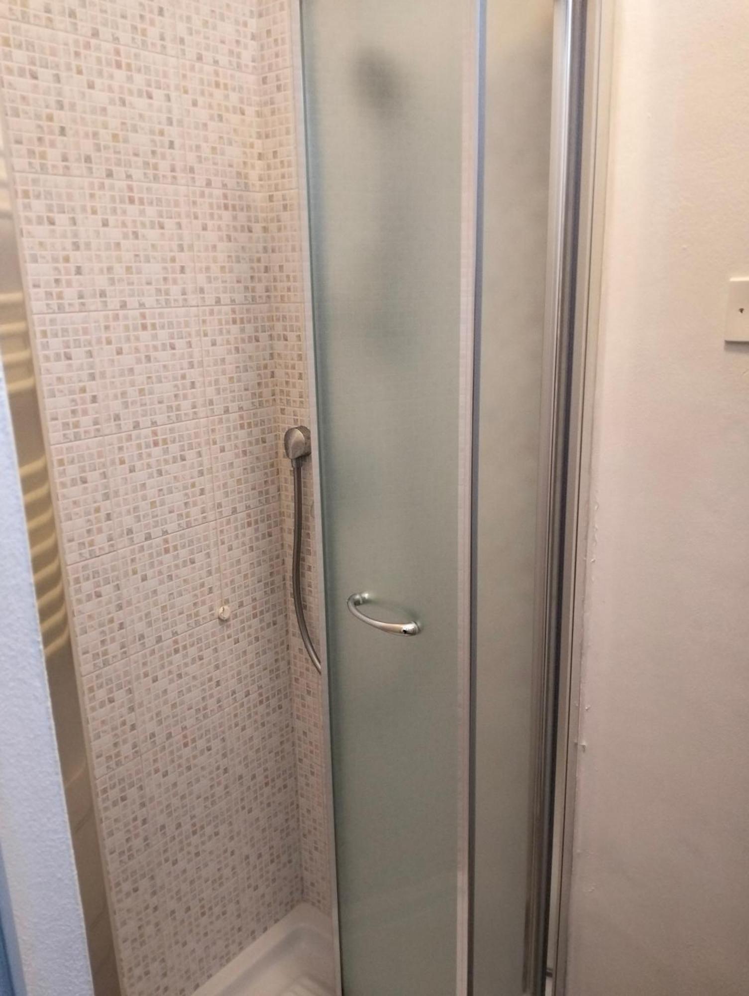 Appartement Aurora *