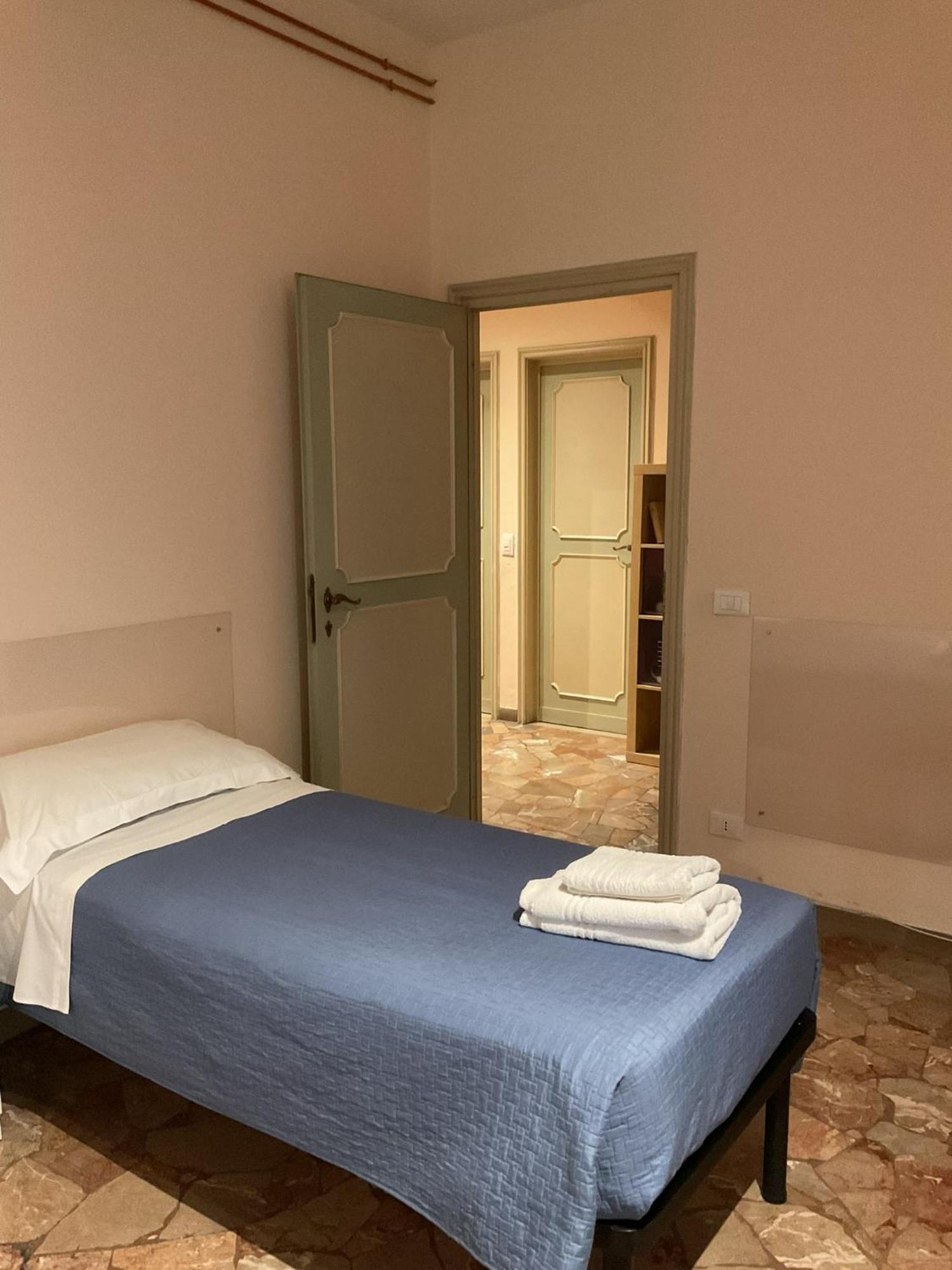 Appartamento Oro B22 Firenze