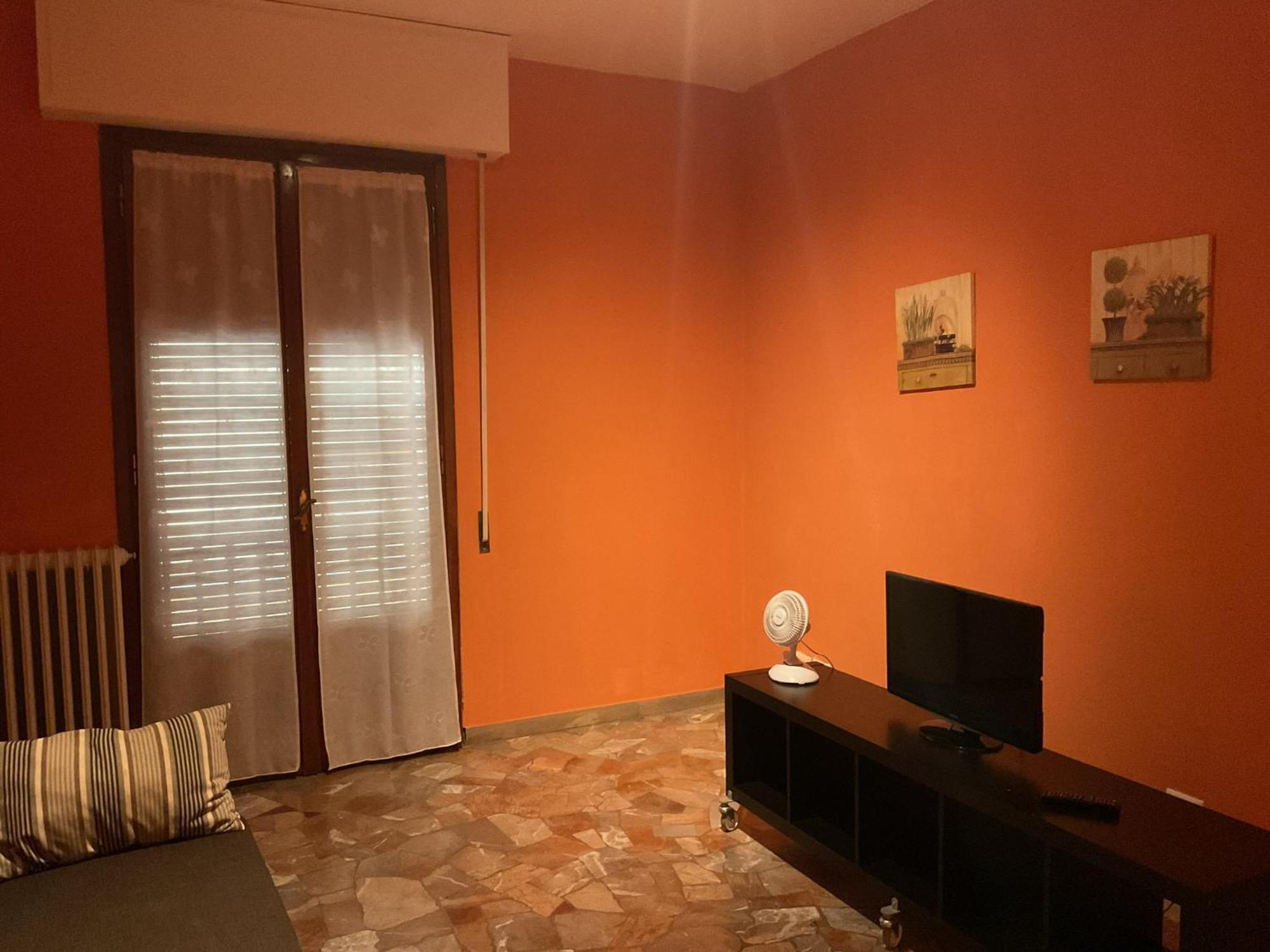 Oro B22 * Firenze