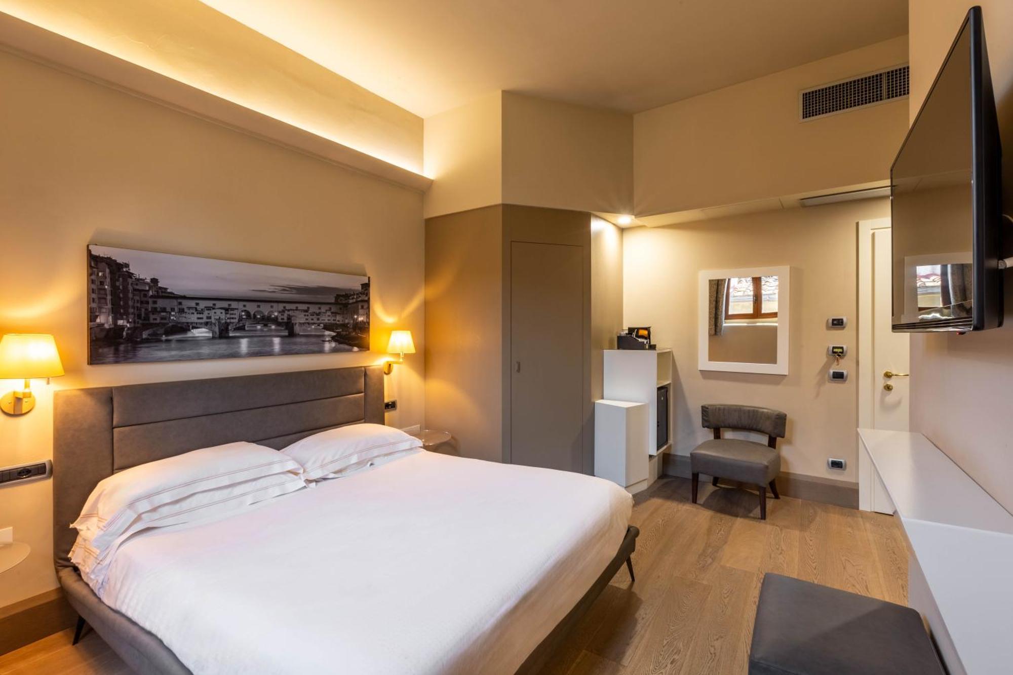 Relais 
