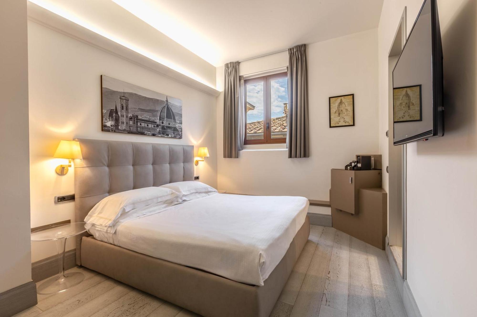 Hotel Relais 