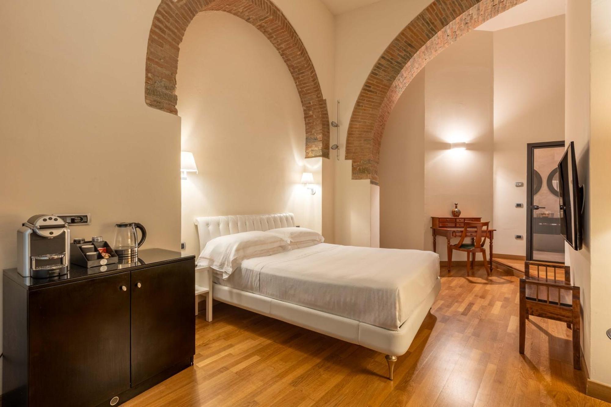Hotel Relais 