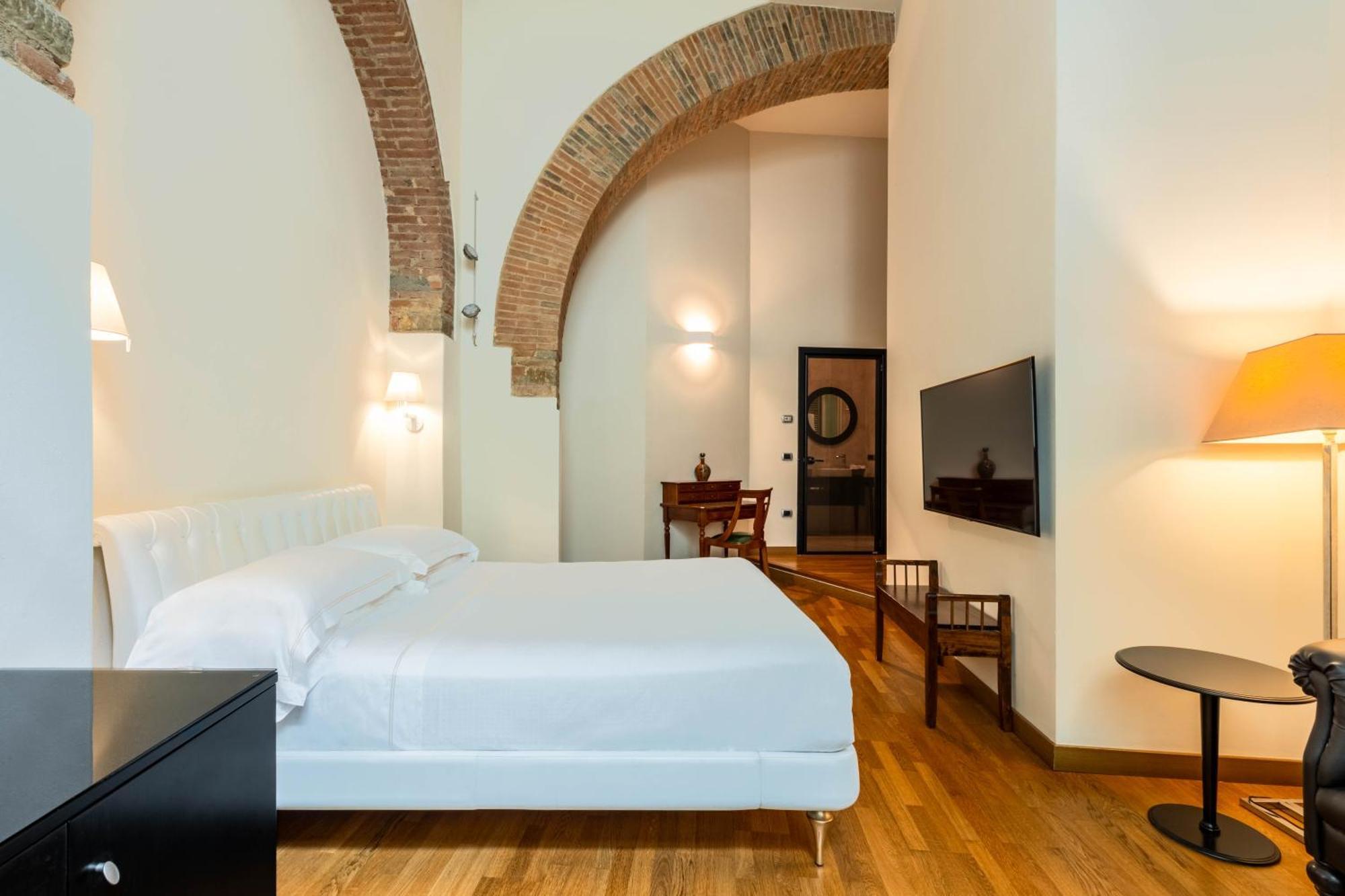 Relais 