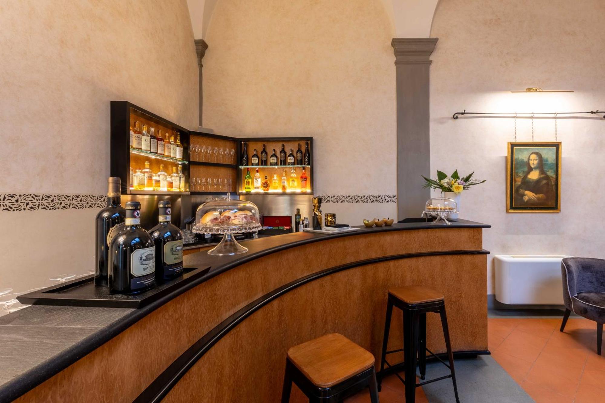 Hotel Relais 
