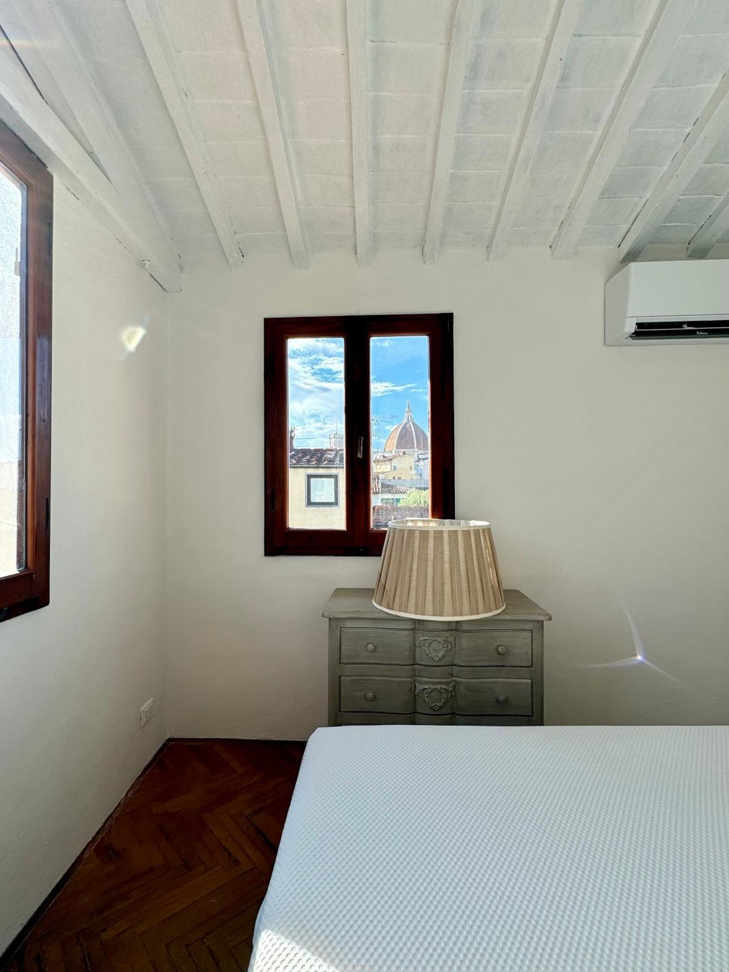 Verdi View Appartamento