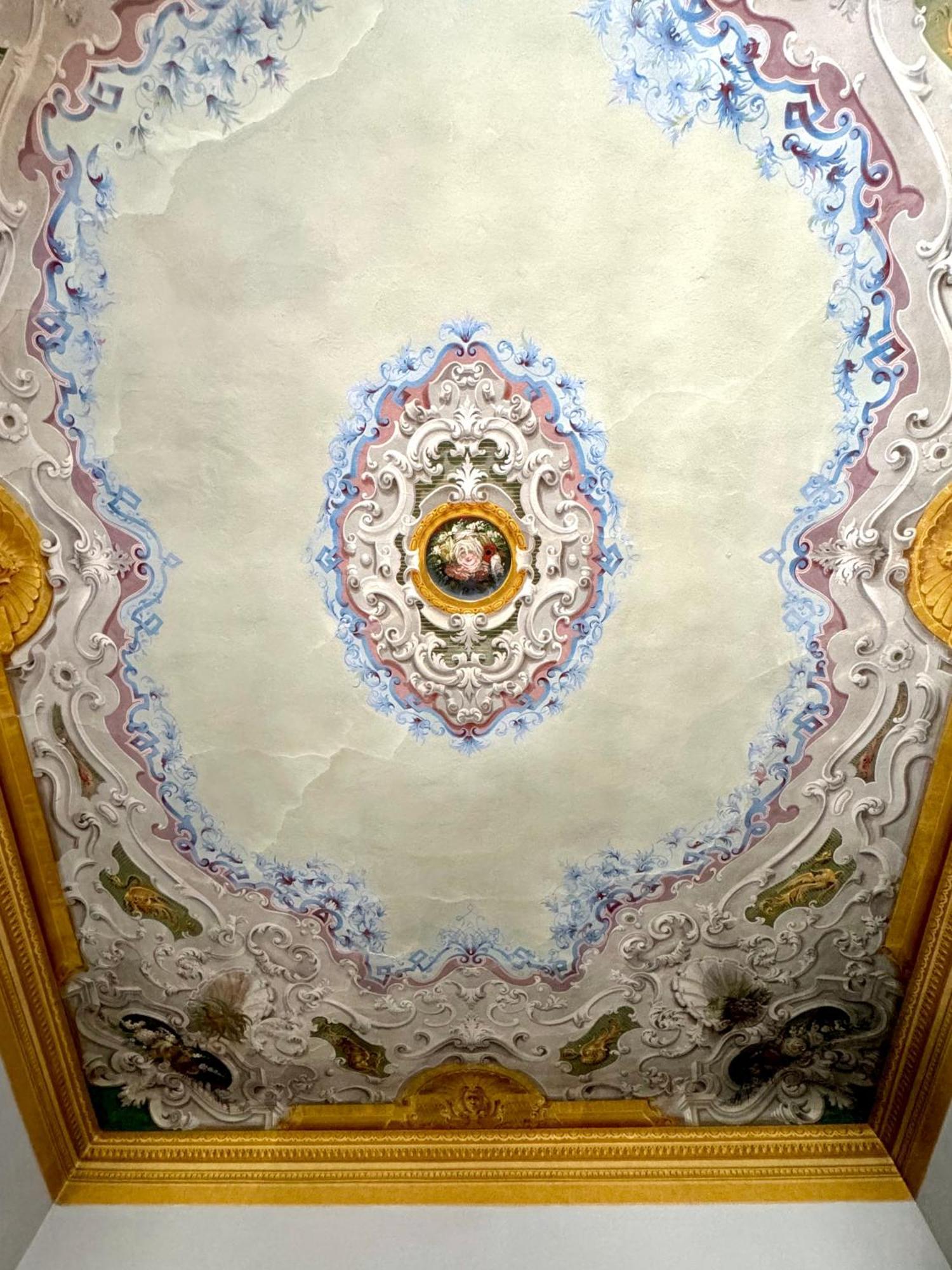 Verdi View Appartamento *