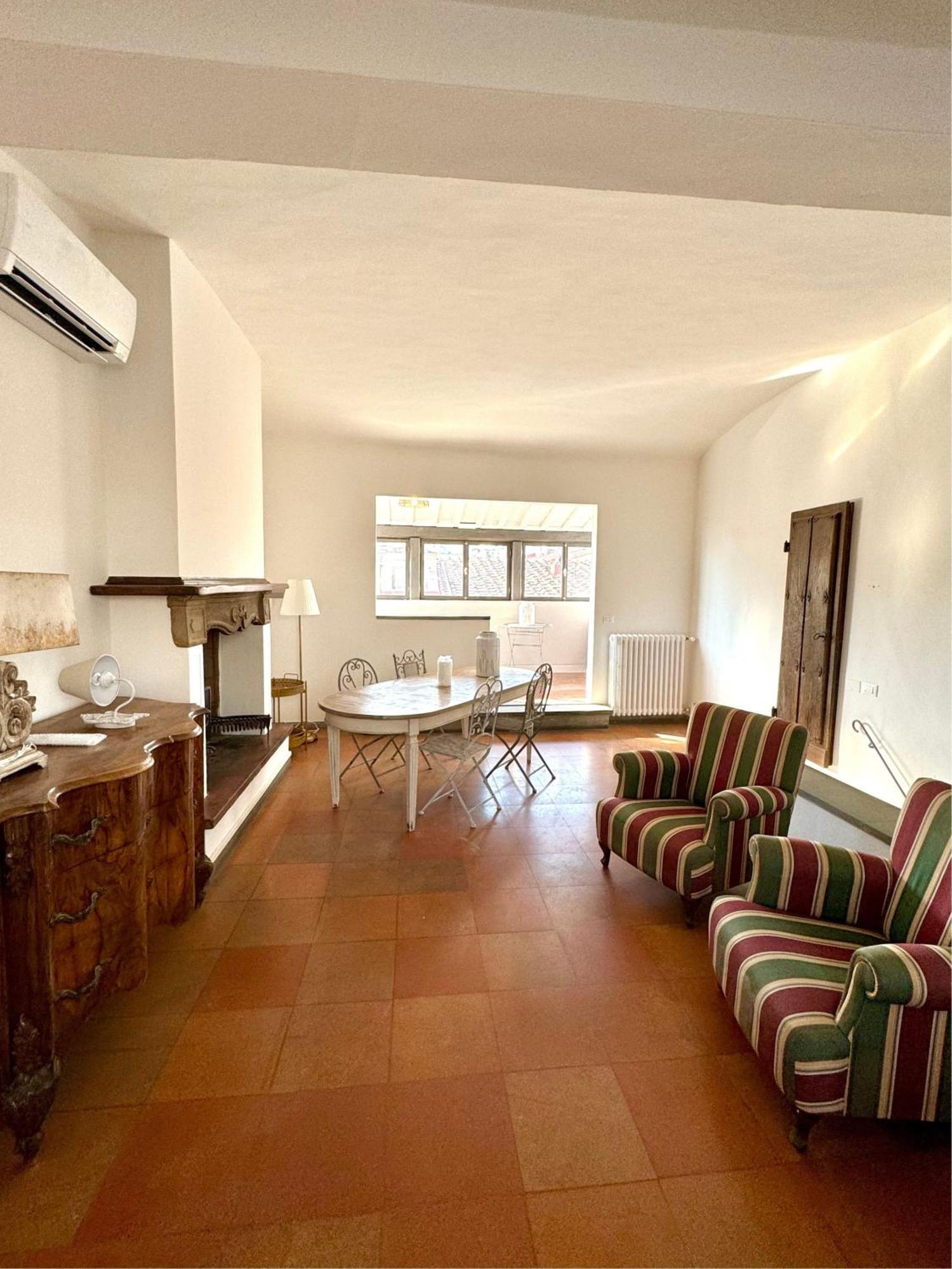 Verdi View Appartamento