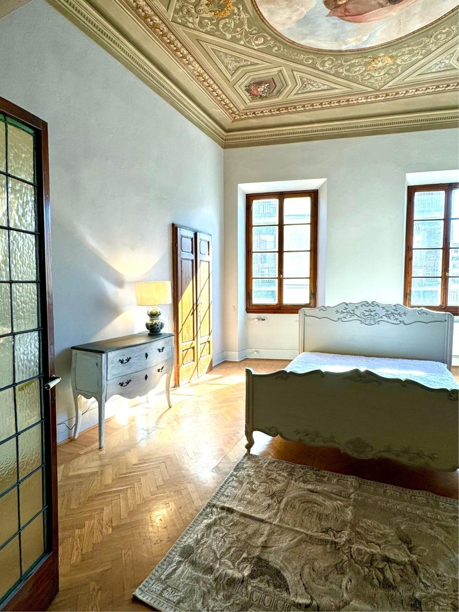 Verdi View Appartamento