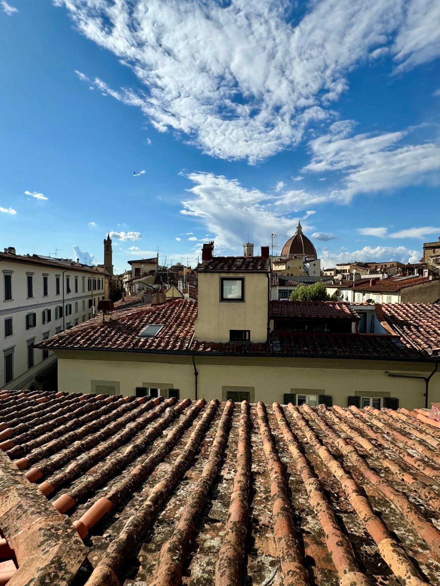 Verdi View