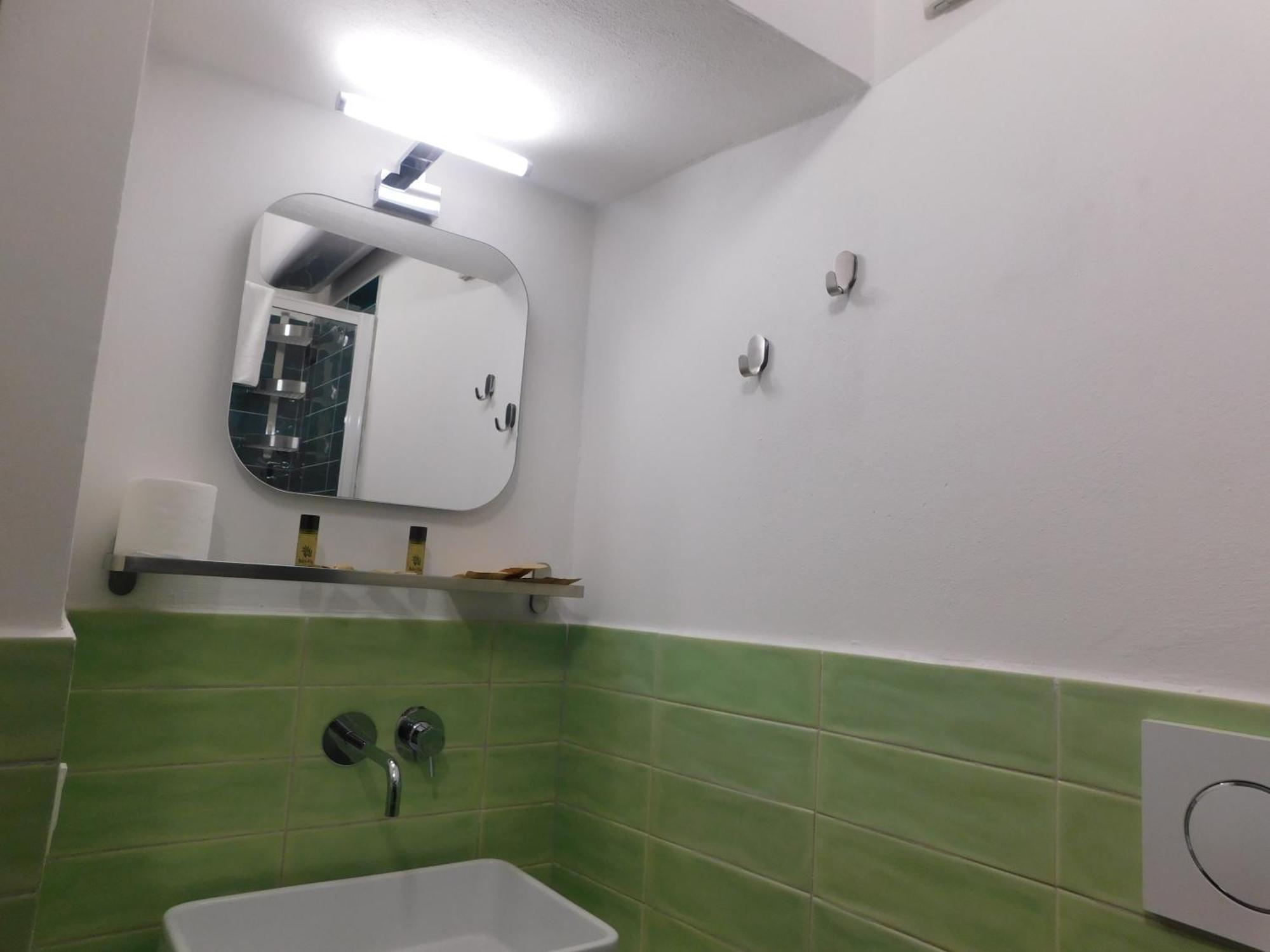 La Casa Fiorentina Appartamento *