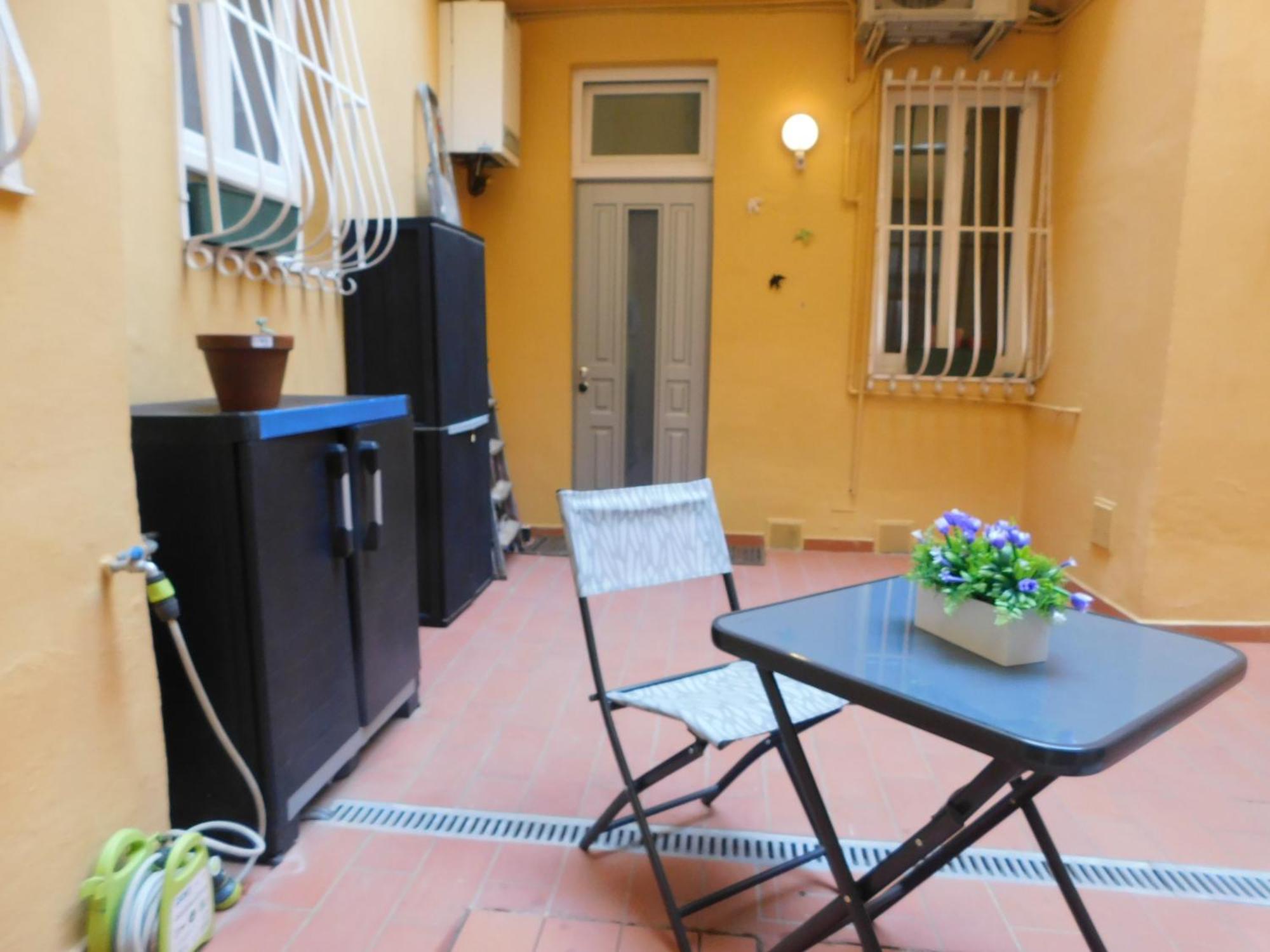 La Casa Fiorentina Appartamento Firenze