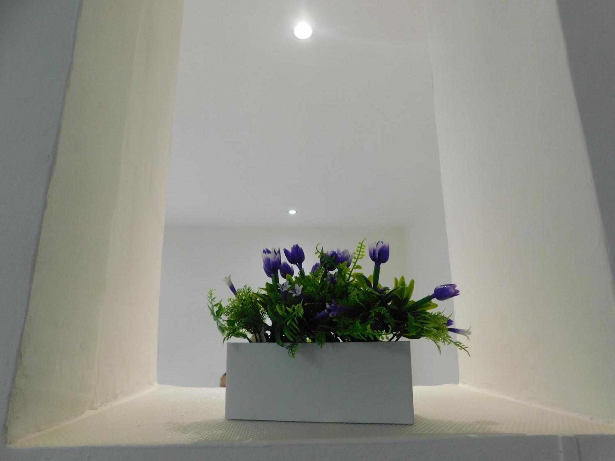 La Casa Fiorentina Firenze