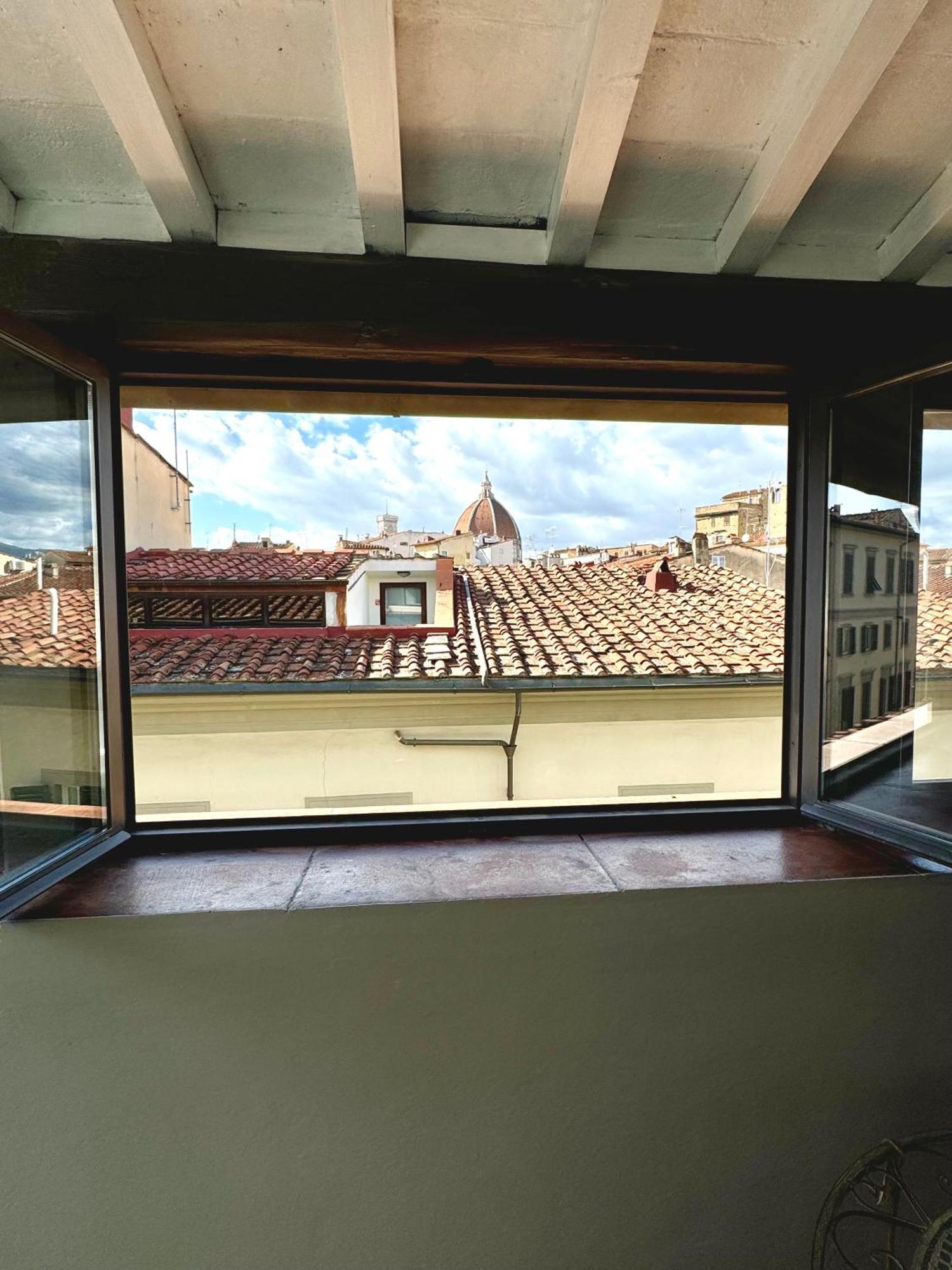 Verdi View Firenze