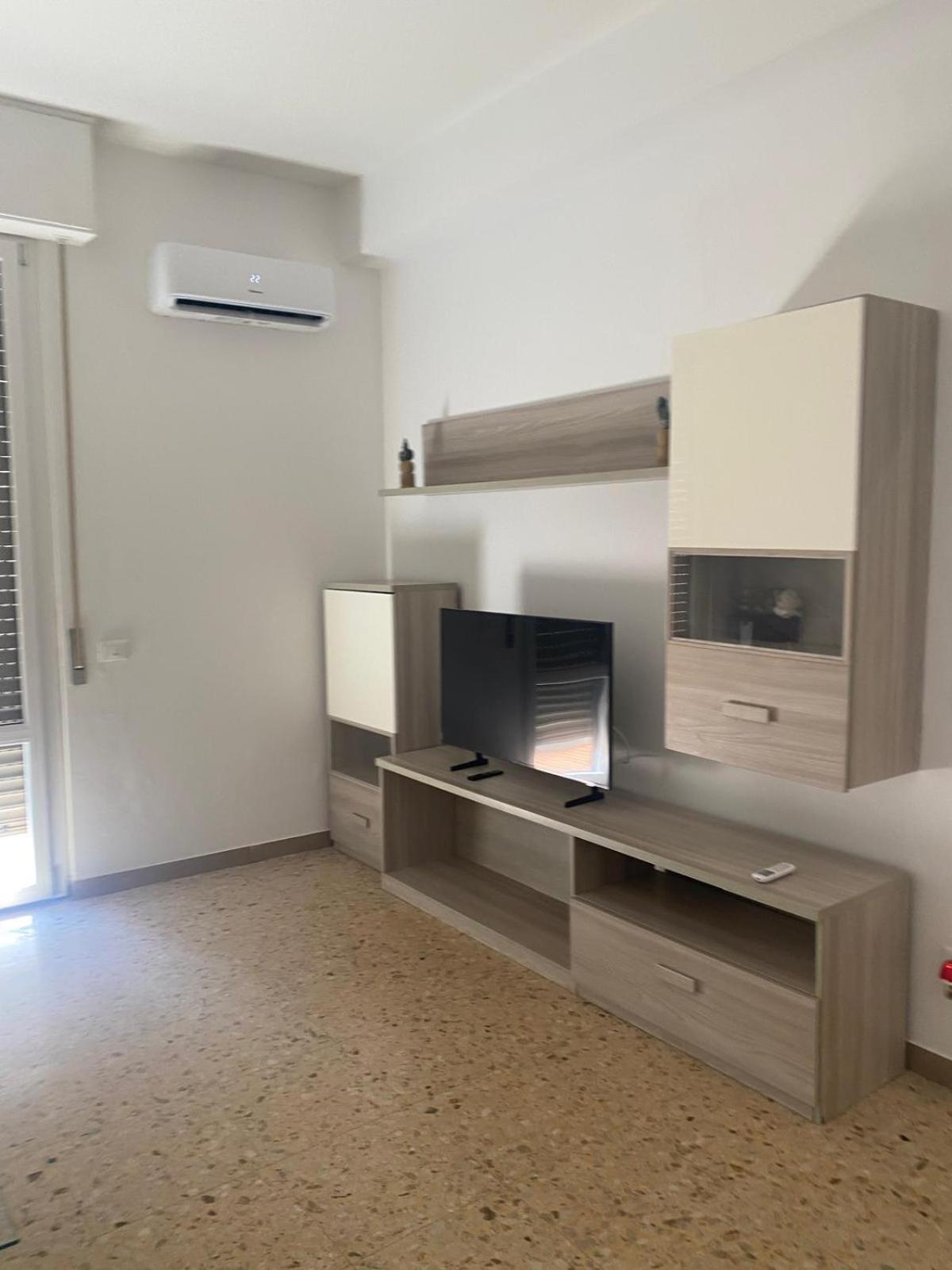 Mezzetta2 * Firenze