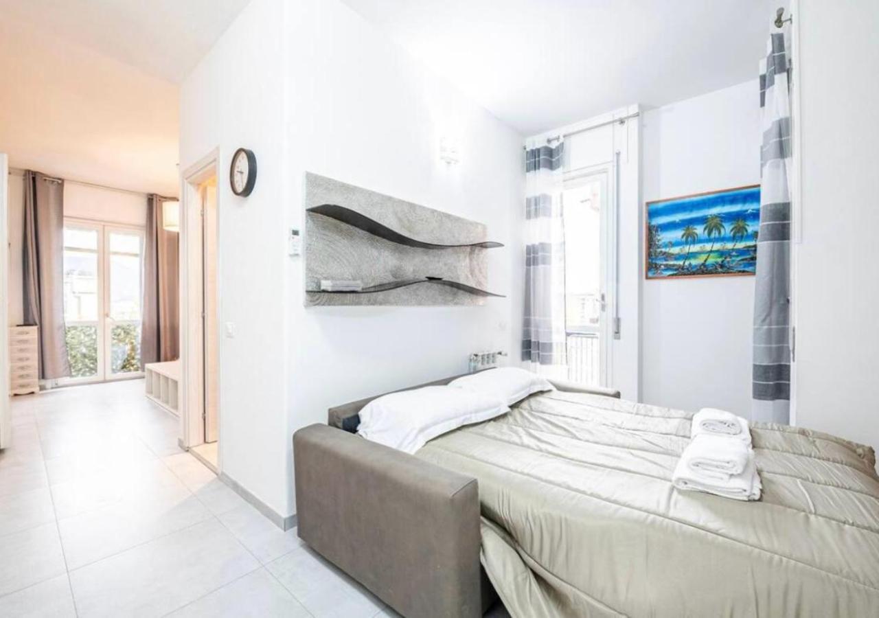 La Di Tommy Con Parcheggio Privato Appartement Florence