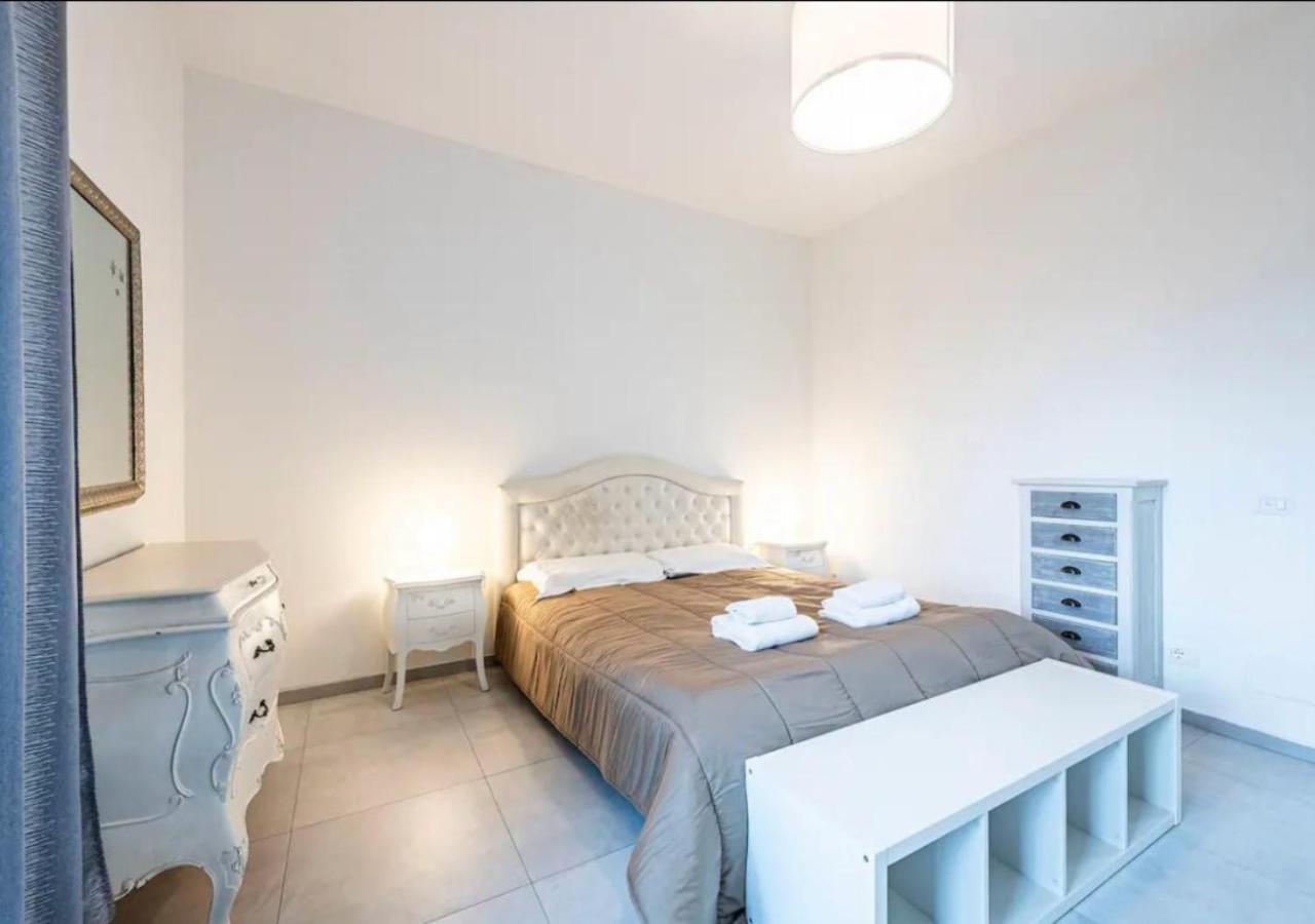 Appartement La Di Tommy Con Parcheggio Privato Florence