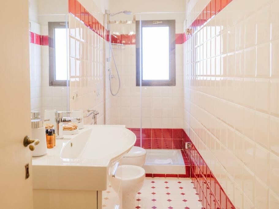 Apartamento Residenza Ardengo - Renaissance Palace Near Duomo *
