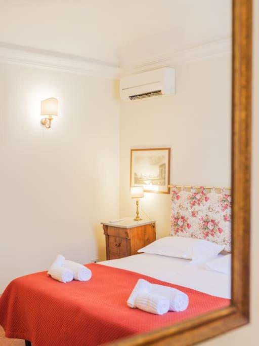 Apartamento Residenza Ardengo - Renaissance Palace Near Duomo *