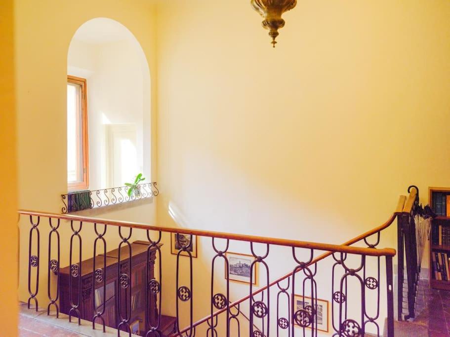 Apartamento Residenza Ardengo - Renaissance Palace Near Duomo