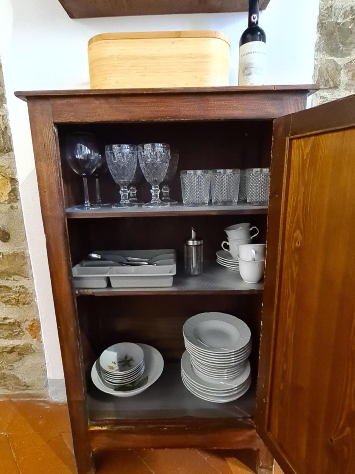 Apartamento Aurora's, Renaissance Suite, Historic Apartment, Pivot Location, Few Walks From All, Ac Bedroom Florença