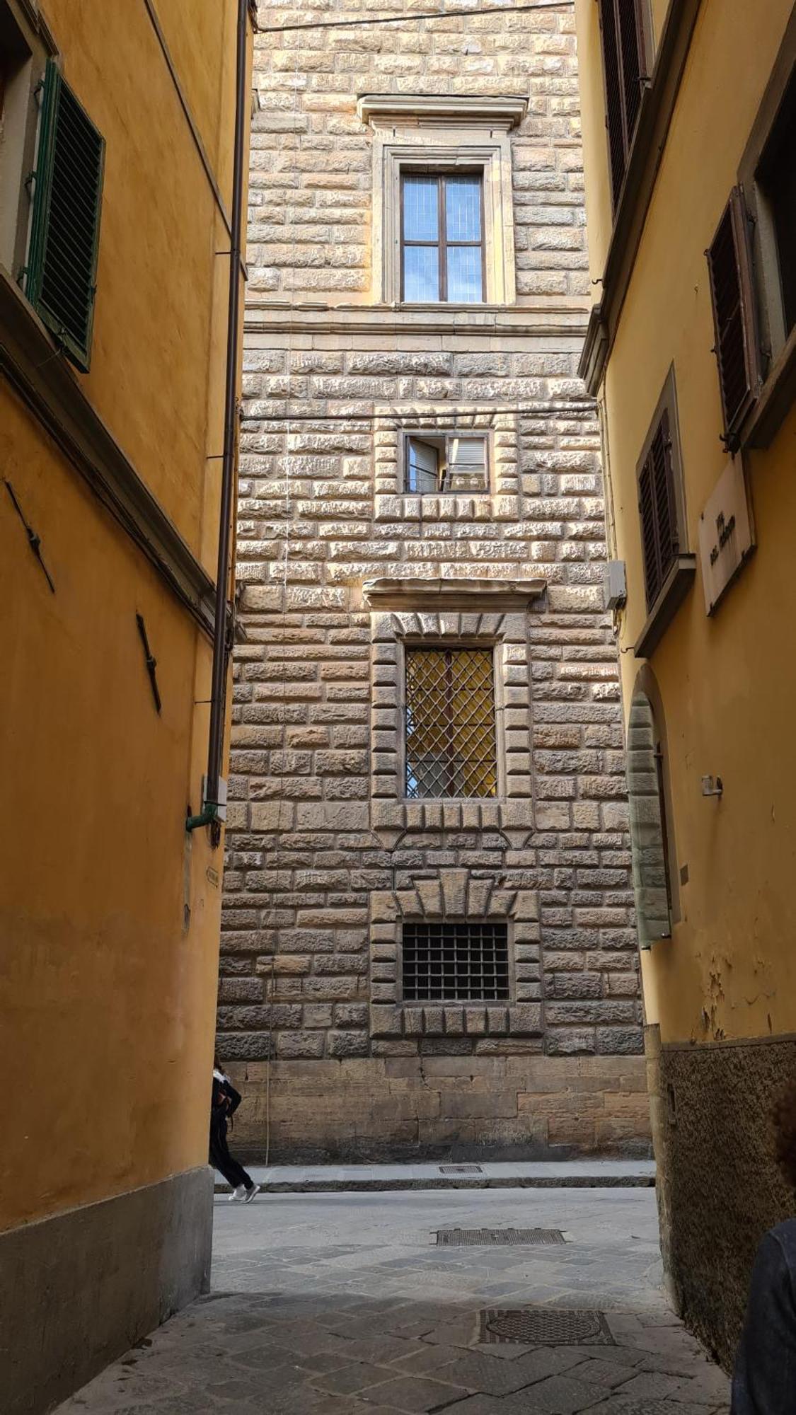 Aurora's, Renaissance Suite, Historic Apartment, Pivot Location, Few Walks From All, Ac Bedroom Apartamento Florença