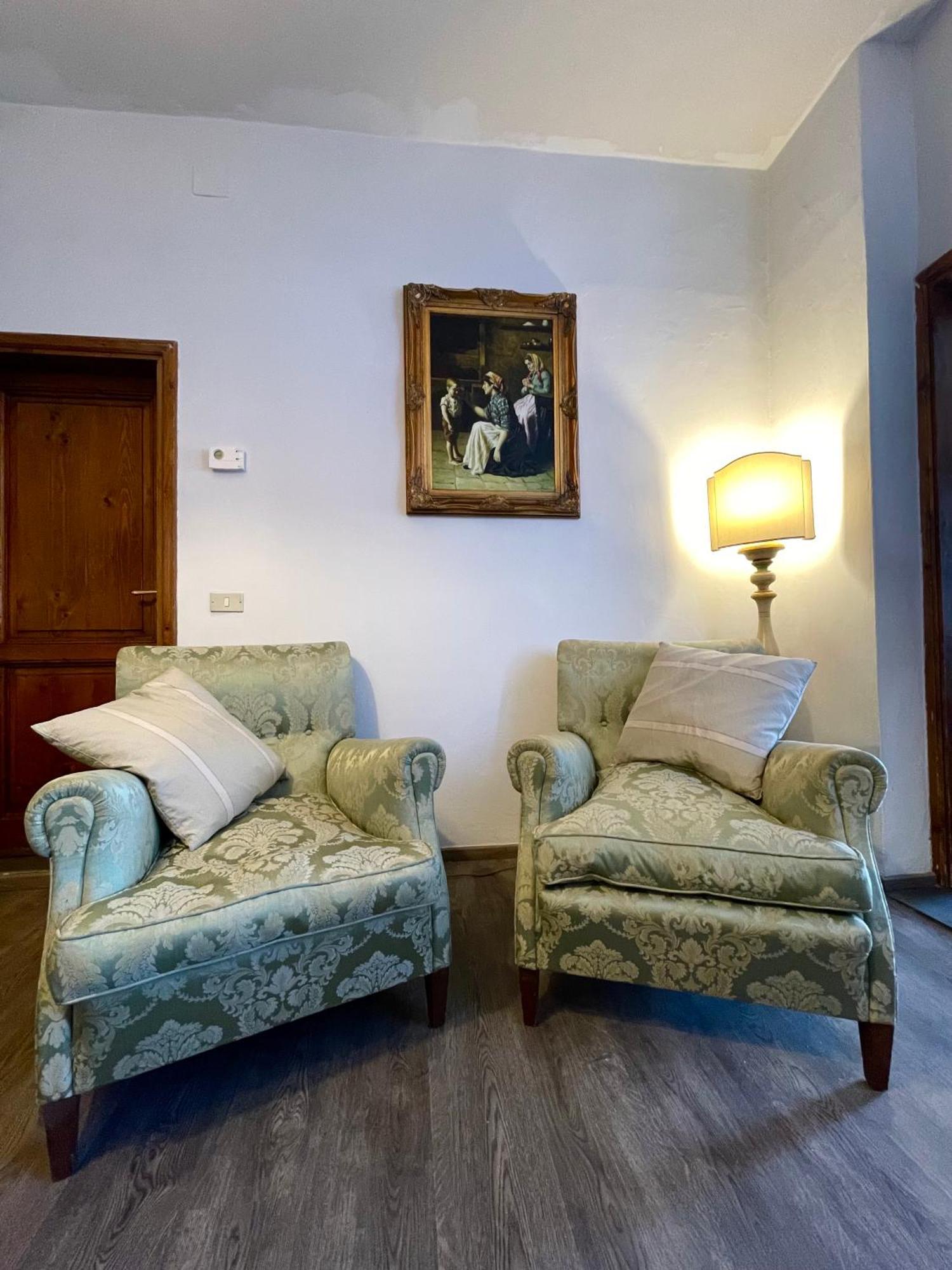 Apartamento Duomo 16 View *